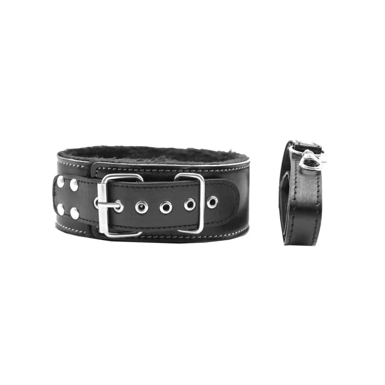 Zestaw-akcesoriów-Bondage-Kit-Black-Podniecający-8-częściowy-zestaw-gadżetów-BDSM.jpg