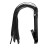 Zestaw-akcesoriów-Bondage-Kit-Black-Podniecający-8-częściowy-zestaw-gadżetów-BDSM.jpg