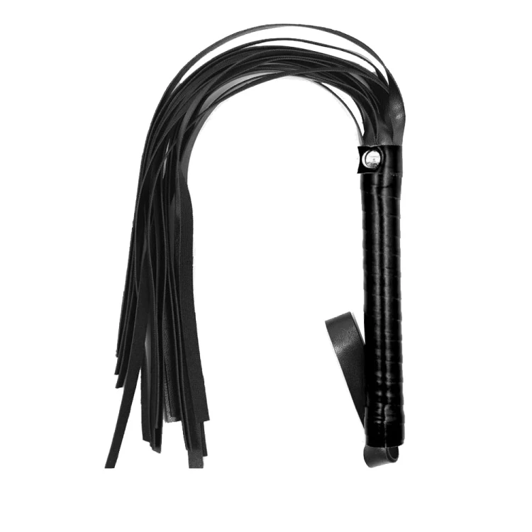 Zestaw-akcesoriów-Bondage-Kit-Black-Podniecający-8-częściowy-zestaw-gadżetów-BDSM.jpg