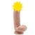 dildo-Get-Real-6.jpg