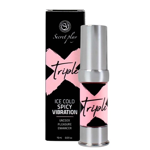 Żel-Triple-X-Unisex-Pleasure-Enhancer-15-ml-zwiększający-doznania-przyjemność-kobiet-mężczyzn.jpg
