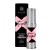 Żel-Triple-X-Unisex-Pleasure-Enhancer-15-ml-zwiększający-doznania-przyjemność-kobiet-mężczyzn.jpg