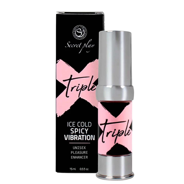 Żel-Triple-X-Unisex-Pleasure-Enhancer-15-ml-zwiększający-doznania-przyjemność-kobiet-mężczyzn.jpg