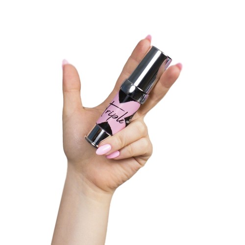 Żel-Triple-X-Unisex-Pleasure-Enhancer-15-ml-zwiększający-doznania-przyjemność-kobiet-mężczyzn.jpg
