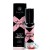 Żel-Triple-X-Unisex-Pleasure-Enhancer-15-ml-zwiększający-doznania-przyjemność-kobiet-mężczyzn.jpg