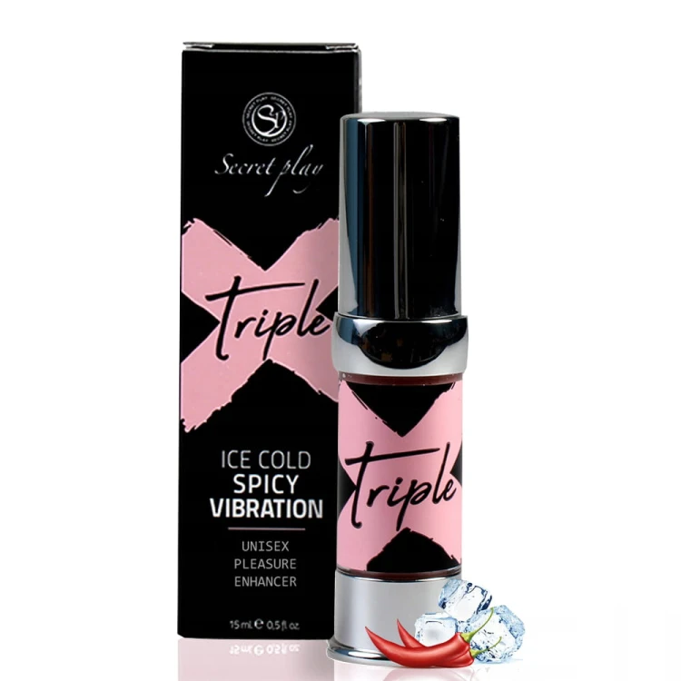 Żel-Triple-X-Unisex-Pleasure-Enhancer-15-ml-zwiększający-doznania-przyjemność-kobiet-mężczyzn.jpg