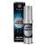 Żel-Original-Stymulator-Liquid-Vibrator-15-ml-Oryginalny-płynny-wibrator.jpg