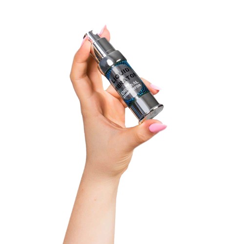 Żel-Original-Stymulator-Liquid-Vibrator-15-ml-Oryginalny-płynny-wibrator.jpg