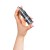 Żel-Original-Stymulator-Liquid-Vibrator-15-ml-Oryginalny-płynny-wibrator.jpg