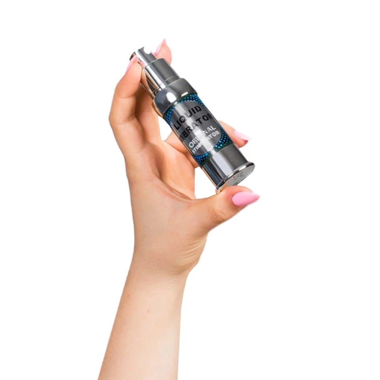 Żel-Original-Stymulator-Liquid-Vibrator-15-ml-Oryginalny-płynny-wibrator.jpg