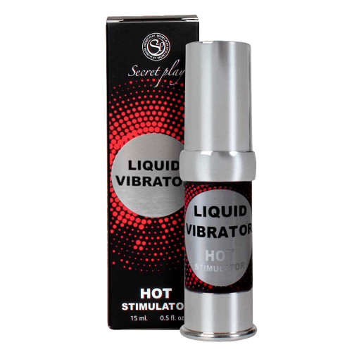 Żel-Hot-Stymulator-Liquid-Vibrator-15-ml-Intymny-żel-o-aromacie-truskawek-ze-śmietanką-dla-kobiet-mężczyzn.jpg