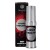 Żel-Hot-Stymulator-Liquid-Vibrator-15-ml-Intymny-żel-o-aromacie-truskawek-ze-śmietanką-dla-kobiet-mężczyzn.jpg