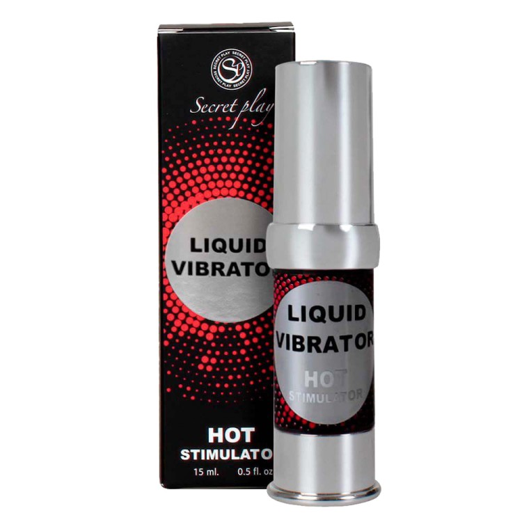 Żel-Hot-Stymulator-Liquid-Vibrator-15-ml-Intymny-żel-o-aromacie-truskawek-ze-śmietanką-dla-kobiet-mężczyzn.jpg
