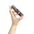 Żel-Hot-Stymulator-Liquid-Vibrator-15-ml-Intymny-żel-o-aromacie-truskawek-ze-śmietanką-dla-kobiet-mężczyzn.jpg
