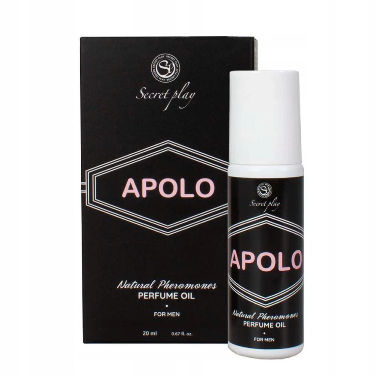 Olejek-Apolo-20-ml-Zmysłowe-olejkowe-perfumy-dla-mężczyzn-z-erotycznym-urokiem-naturalnej-trufli.jpg