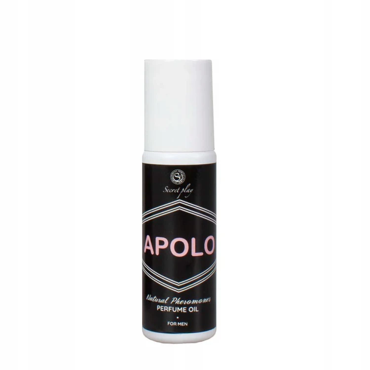 Olejek-Apolo-20-ml-Zmysłowe-olejkowe-perfumy-dla-mężczyzn-z-erotycznym-urokiem-naturalnej-trufli.jpg