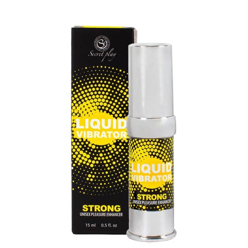 Żel-Strong-Stymulator-Liquid-Vibrator-15-ml-Silny-żel-tak-zwany-płynny-wibrator.jpg