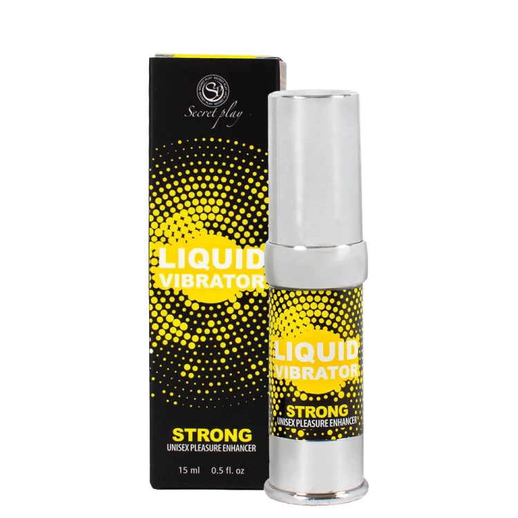 Żel-Strong-Stymulator-Liquid-Vibrator-15-ml-Silny-żel-tak-zwany-płynny-wibrator.jpg