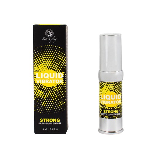Żel-Strong-Stymulator-Liquid-Vibrator-15-ml-Silny-żel-tak-zwany-płynny-wibrator.jpg