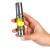 Żel-Strong-Stymulator-Liquid-Vibrator-15-ml-Silny-żel-tak-zwany-płynny-wibrator.jpg