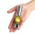 Żel-Strong-Stymulator-Liquid-Vibrator-15-ml-Silny-żel-tak-zwany-płynny-wibrator.jpg