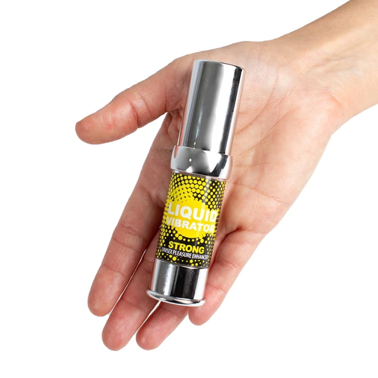 Żel-Strong-Stymulator-Liquid-Vibrator-15-ml-Silny-żel-tak-zwany-płynny-wibrator.jpg