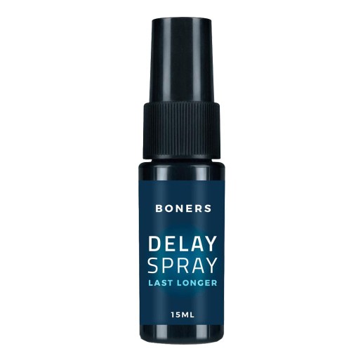 spray-opóźniający-Delay-Spray-15-ml.jpg