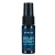 spray-opóźniający-Delay-Spray-15-ml.jpg