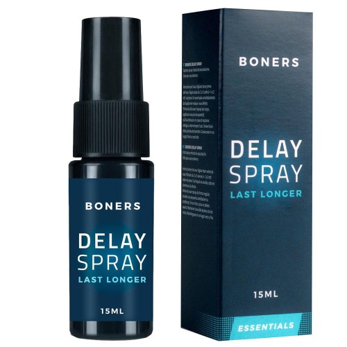 spray-opóźniający-Delay-Spray-15-ml.jpg