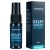 spray-opóźniający-Delay-Spray-15-ml.jpg