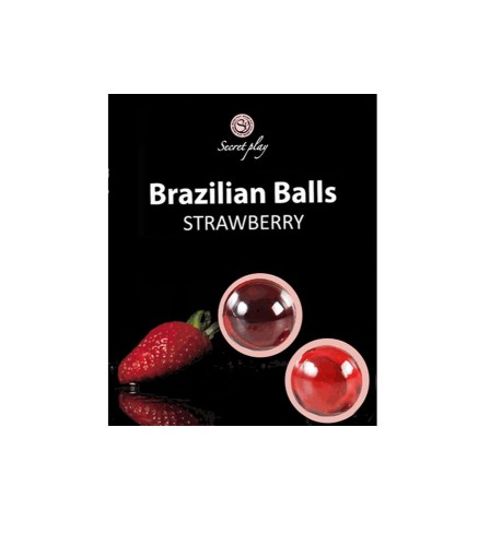 Olejek-Brazilian-Balls-Strawberry-8g-erotyczne-truskawkowy-lubrykant-postaci-dwóch-kuleczek-magicznym-płynem-środku.jpg