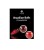 Olejek-Brazilian-Balls-Strawberry-8g-erotyczne-truskawkowy-lubrykant-postaci-dwóch-kuleczek-magicznym-płynem-środku.jpg