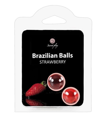 Olejek-Brazilian-Balls-Strawberry-8g-erotyczne-truskawkowy-lubrykant-postaci-dwóch-kuleczek-magicznym-płynem-środku.jpg