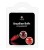 Olejek-Brazilian-Balls-Strawberry-8g-erotyczne-truskawkowy-lubrykant-postaci-dwóch-kuleczek-magicznym-płynem-środku.jpg