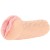 masturbator-Sztuczna-pochwa-bardzo-realistyczna-Elegance-005.jpg