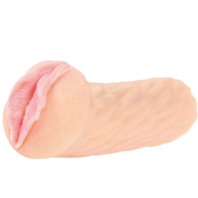 masturbator-Sztuczna-pochwa-bardzo-realistyczna-Elegance-005.jpg