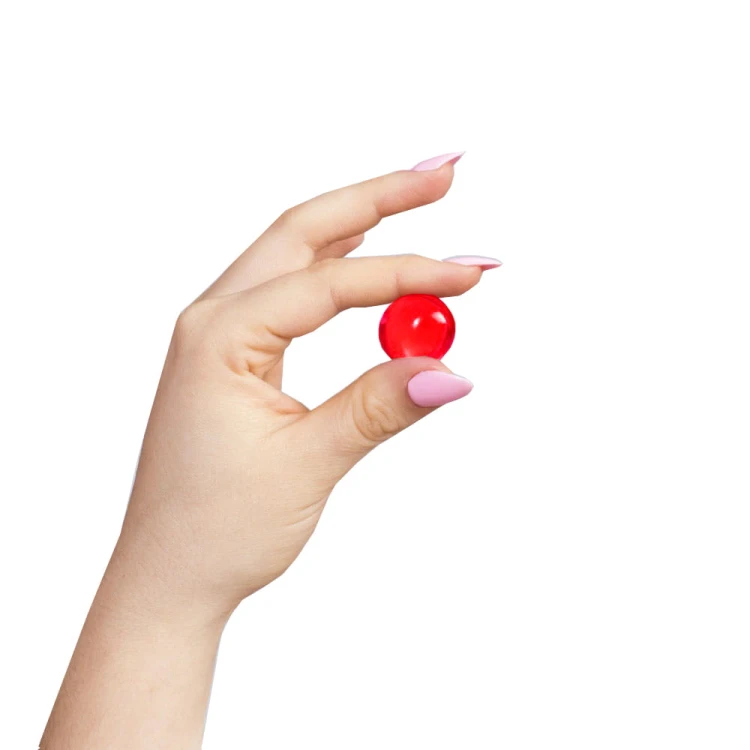 Olejek-Brazilian-Balls-Strawberry-8g-erotyczne-truskawkowy-lubrykant-postaci-dwóch-kuleczek-magicznym-płynem-środku.jpg