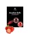 Olejek-Brazilian-Balls-Strawberry-8g-erotyczne-truskawkowy-lubrykant-postaci-dwóch-kuleczek-magicznym-płynem-środku.jpg
