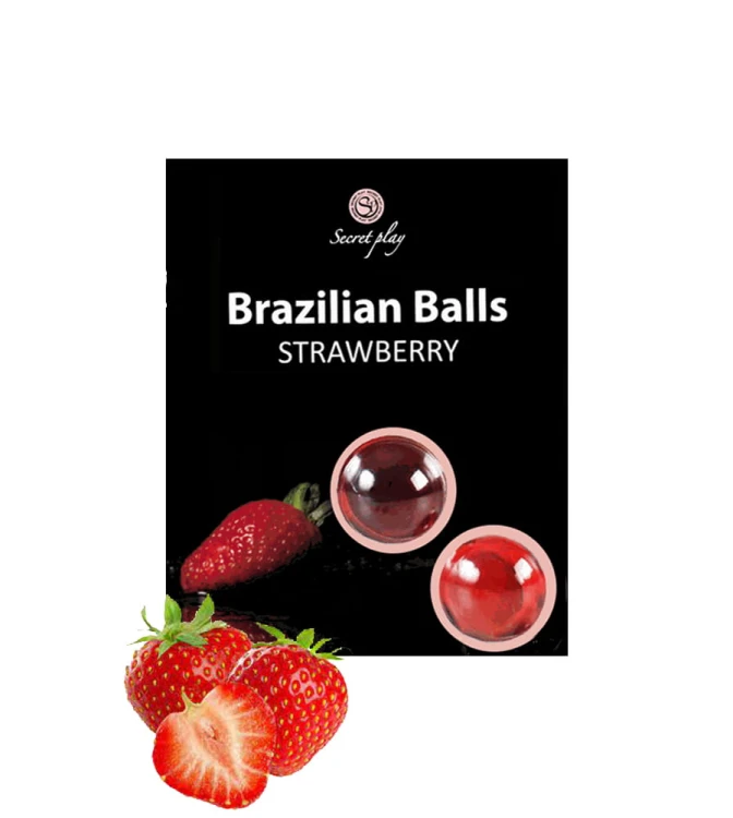 Olejek-Brazilian-Balls-Strawberry-8g-erotyczne-truskawkowy-lubrykant-postaci-dwóch-kuleczek-magicznym-płynem-środku.jpg