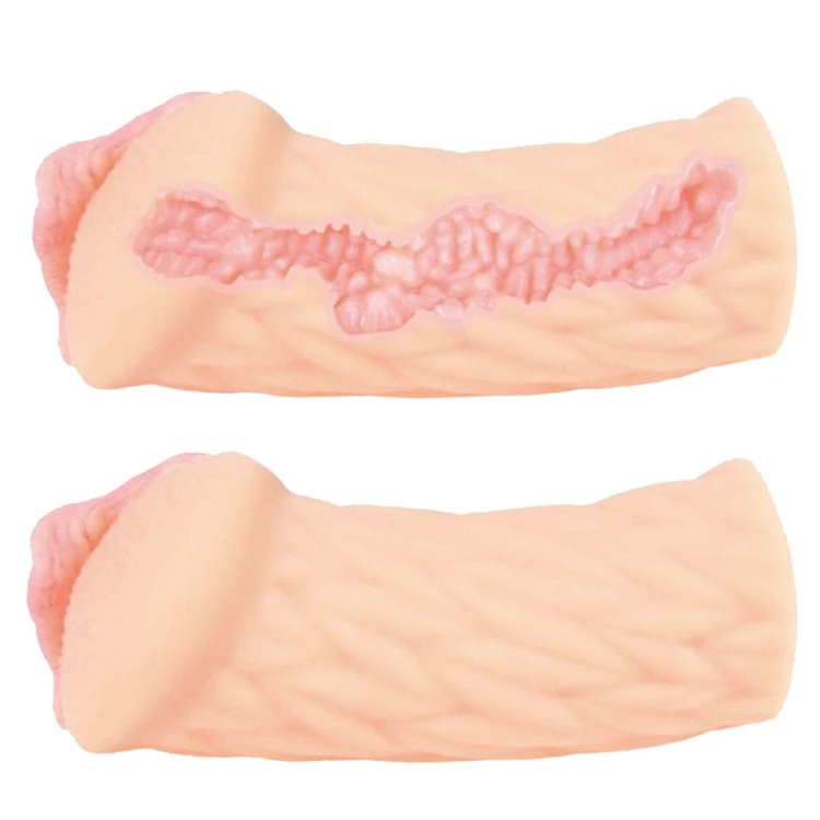 masturbator-Sztuczna-pochwa-bardzo-realistyczna-Elegance-005.jpg