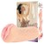 masturbator-Sztuczna-pochwa-bardzo-realistyczna-Elegance-005.jpg