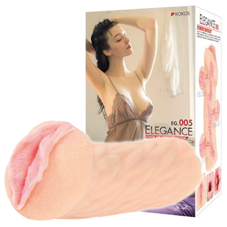 masturbator-Sztuczna-pochwa-bardzo-realistyczna-Elegance-005.jpg