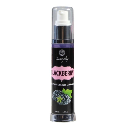 Żel-Blackberry-Hot-Effect-50-ml-Lubrykant-2-w-1-o-smaku-i-aromacie-słodkiej-jeżyny.jpg