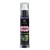 Żel-Blackberry-Hot-Effect-50-ml-Lubrykant-2-w-1-o-smaku-i-aromacie-słodkiej-jeżyny.jpg