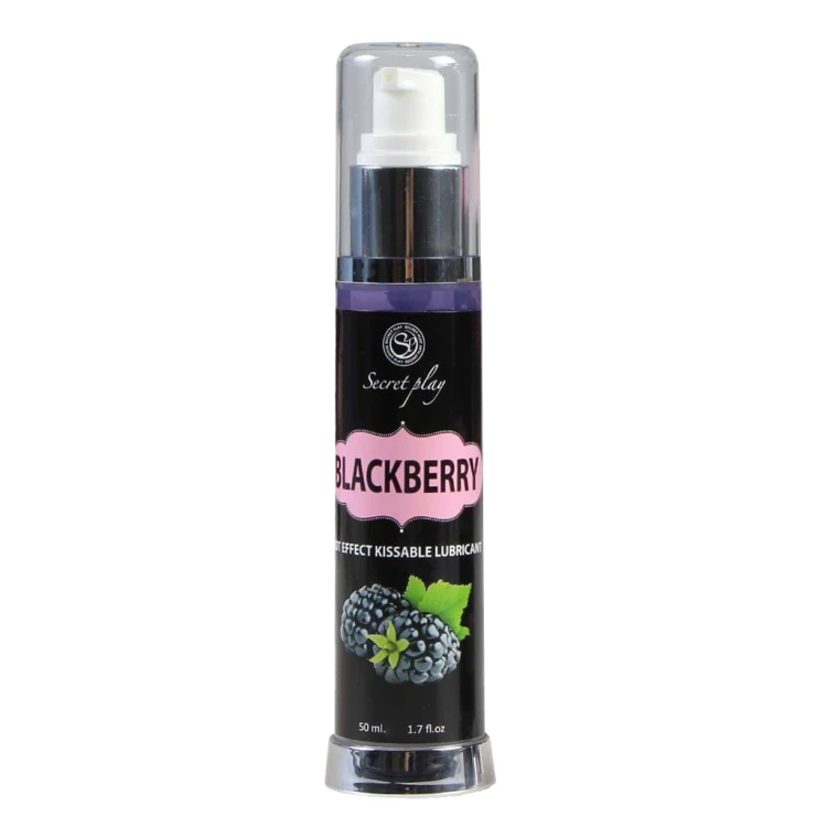 Żel-Blackberry-Hot-Effect-50-ml-Lubrykant-2-w-1-o-smaku-i-aromacie-słodkiej-jeżyny.jpg