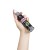 Żel-Blackberry-Hot-Effect-50-ml-Lubrykant-2-w-1-o-smaku-i-aromacie-słodkiej-jeżyny.jpg