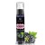 Żel-Blackberry-Hot-Effect-50-ml-Lubrykant-2-w-1-o-smaku-i-aromacie-słodkiej-jeżyny.jpg