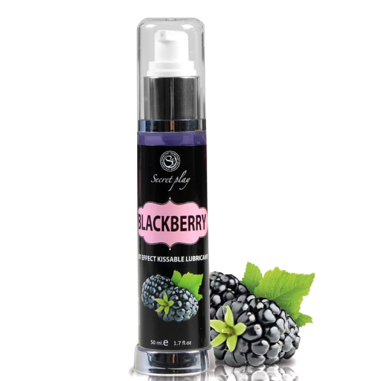 Żel-Blackberry-Hot-Effect-50-ml-Lubrykant-2-w-1-o-smaku-i-aromacie-słodkiej-jeżyny.jpg