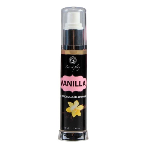 Żel-Vanilla-Hot-Effect-50-ml-Lubrykant-2-w-1-smak-i-aromacie-słodkiej-wanilii.jpg