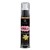 Żel-Vanilla-Hot-Effect-50-ml-Lubrykant-2-w-1-smak-i-aromacie-słodkiej-wanilii.jpg